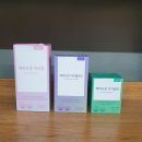 이지 핏 다이어트