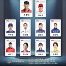 빅케이스포츠