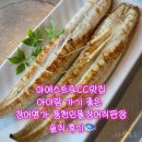 읍내동풍천민물장어 | 마에스트로CC맛집 | 아이랑 가기 좋은 장어명가 풍천민물장어직판장 솔직 후기🐟