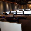 지니PC방 이미지