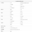 LG xpion 컴퓨터본체+LCD모니터(LG)+복합기 새제품수준싸게팝니다.... 이미지