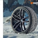 타이어핏 이미지