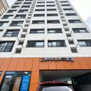 씨유(CU) 청주용암원룸점 | [제주11월여행]제주 노형동 시내 숙소추천 센터포인트N레지던스 가성비 최고(룸컨디션,제주공항근처숙소)