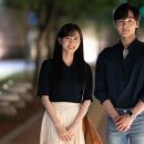 브람스를 좋아하세요 이미지