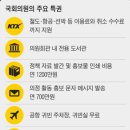 이유의원 이미지