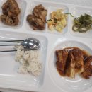 달콤왕가탕후루 안양1번가점 이미지