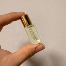 주식회사 월드 | [안전한윤활제] 건조한 겨울을 주식회사 와이케이월드의 아로마오일로 촉촉하게 보내기