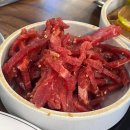 카우카우 산본점 | 경기 군포 카우카우 산본점, 산본무한리필