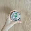 카페본 파장 네이버블로그