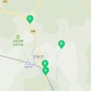 양동주민센터회의실 이미지