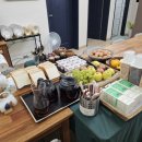 담양 죽녹원 게스트하우스 이미지