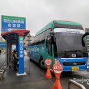 언택트세이프(A) 이미지