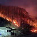 옥계여성경로당 이미지