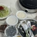 동내 낙곱새 이미지