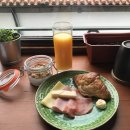 종천농장 | Porto, Portugal ｜ 흐리고 비오는 포르투