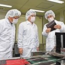 장보고유통 이미지