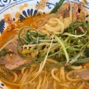 땅콩식당 | 애월 카페거리 땅콩국수 맛집 추천 돌담땅콩국수 내돈내산 후기