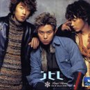 제이티엘