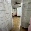 희망재가복지센터 이미지