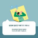세무사이태호사무소 이미지