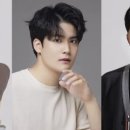 제이에스엔터테이먼트 이미지