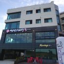 선장과해녀 이미지