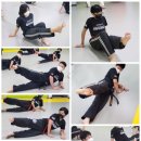 용인대최우수체육관 이미지