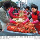 미성동-28 이미지