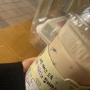 세진미식당 이미지