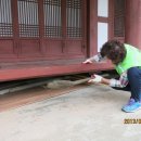 은진환경