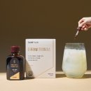 쿠라빌