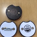 파라다이스시티 | 2025 크리스마스 마켓 인천파라다이스시티 행사 후기