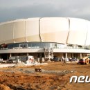 강릉아이스링크_2층 이미지