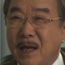 동인목장 이미지
