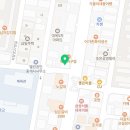 송탄농협 지장지점 네이버블로그