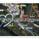 향동디자인 이미지