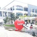 햇님할인마트 이미지