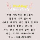 지엔인터내셔널 이미지