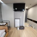 나리여성병원 이미지