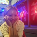인현시장 단체모임 맛집 - 무작위MZW 무국적요리와 하이볼