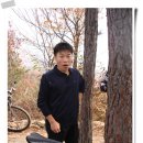 레드바이크 이미지