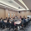 문예 창작 교실 이미지