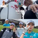 투현즈