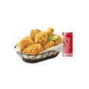 비에이치씨 세계일보
