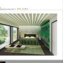 (주)희연 이미지