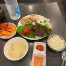 아침점심저녁 영등포점 이미지