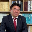 효돈동-6 이미지