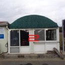 상모리-3 이미지