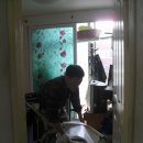 백남빌라 이미지