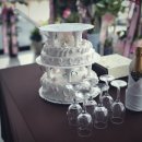 본바겐코리아 이미지